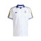 Koszulka adidas Real Madrid Originals Collection Fanswear 2025-2026