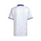 Koszulka adidas Real Madrid Originals Collection Fanswear 2025-2026