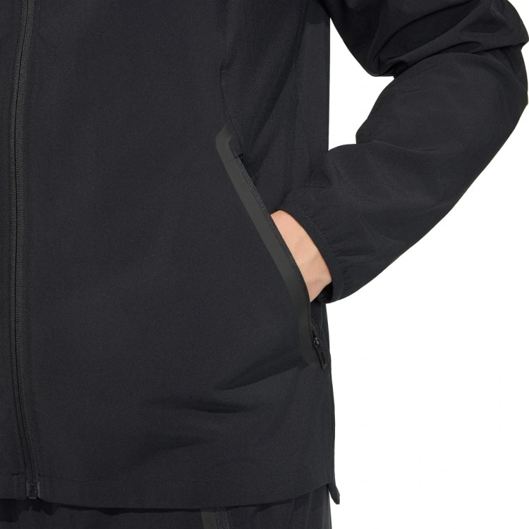 chaqueta-adidas-real-madrid-fanswear-2025-2026-black-3