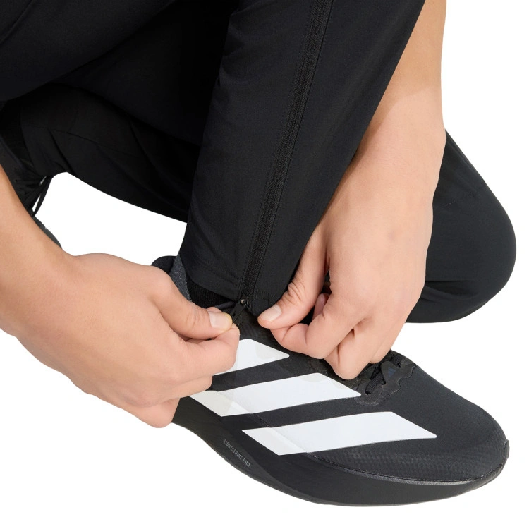 pantalon-largo-adidas-real-madrid-fanswear-2025-2026-black-3