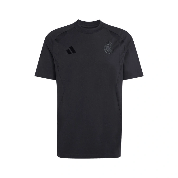 camiseta-adidas-real-madrid-fanswear-2025-2026-black-5