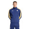 Kurtka adidas Real Madrid Originals Collection Fanswear 2025-2026