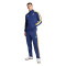 Kurtka adidas Real Madrid Originals Collection Fanswear 2025-2026