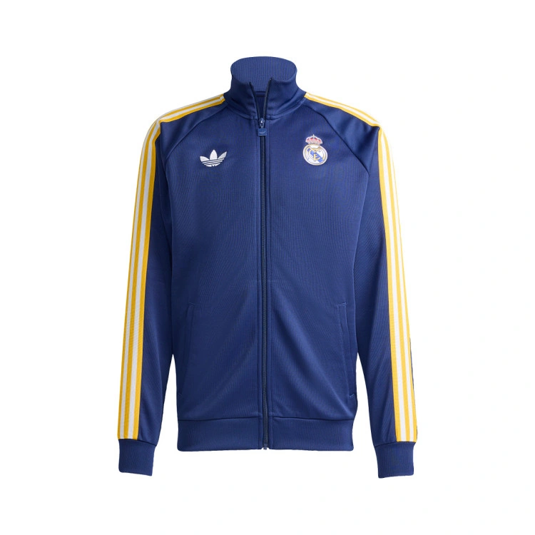 chaqueta-adidas-real-madrid-originals-collection-fanswear-2025-2026-dark-blue-5