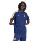 Koszulka adidas Real Madrid Originals Collection Fanswear 2025-2026