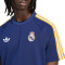 Koszulka adidas Real Madrid Originals Collection Fanswear 2025-2026