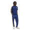 Koszulka adidas Real Madrid Originals Collection Fanswear 2025-2026