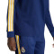 Koszulka adidas Real Madrid Originals Collection Fanswear M/L 2025-2026