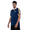 Koszulka adidas Real Madrid Originals Collection Fanswear 2025-2026