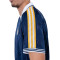 Koszulka adidas Real Madrid Originals Collection Fanswear 2025-2026