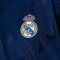 Koszulka adidas Real Madrid Originals Collection Fanswear 2025-2026
