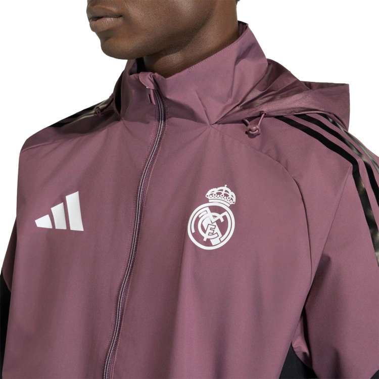 chaqueta-adidas-real-madrid-training-2025-2026-black-3