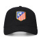 Czapka AT Madrid Atlético de Madrid