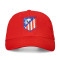 Czapka AT Madrid Atlético de Madrid