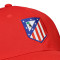 Czapka AT Madrid Atlético de Madrid
