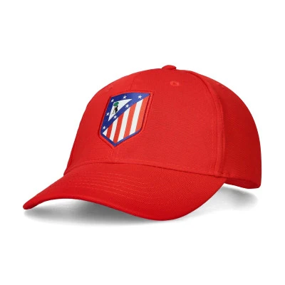 Czapka Atlético de Madrid