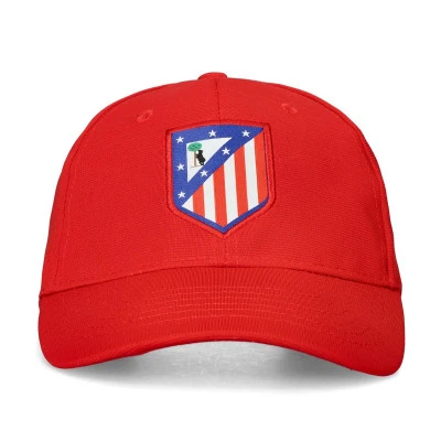 Czapka Atlético de Madrid