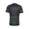 Koszulka adidas Jamaica Drugi Strój Mistrzostwa Świata 2026