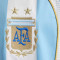 Koszulka adidas Argentina Afa Edycja Specjalna Mistrzostwa Świata 2026 Messi