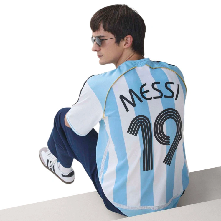 camiseta-adidas-argentina-afa-edicion-especial-mundial-2026-messi-white-5