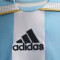 Koszulka adidas Argentina Afa Edycja Specjalna 2006