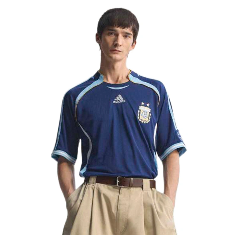 camiseta-adidas-argentina-afa-edicion-especial-mundial-2026-dark-blue-2