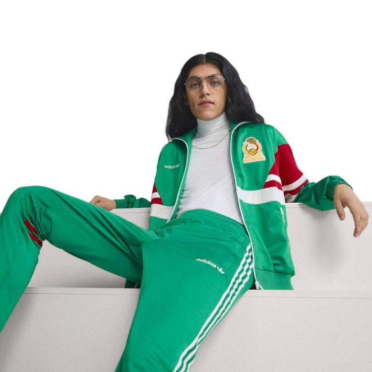camiseta-adidas-mexico-edicion-especial-mundial-2026-green-7