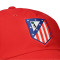 Czapka Nike Atlético de Madrid 2025-2026