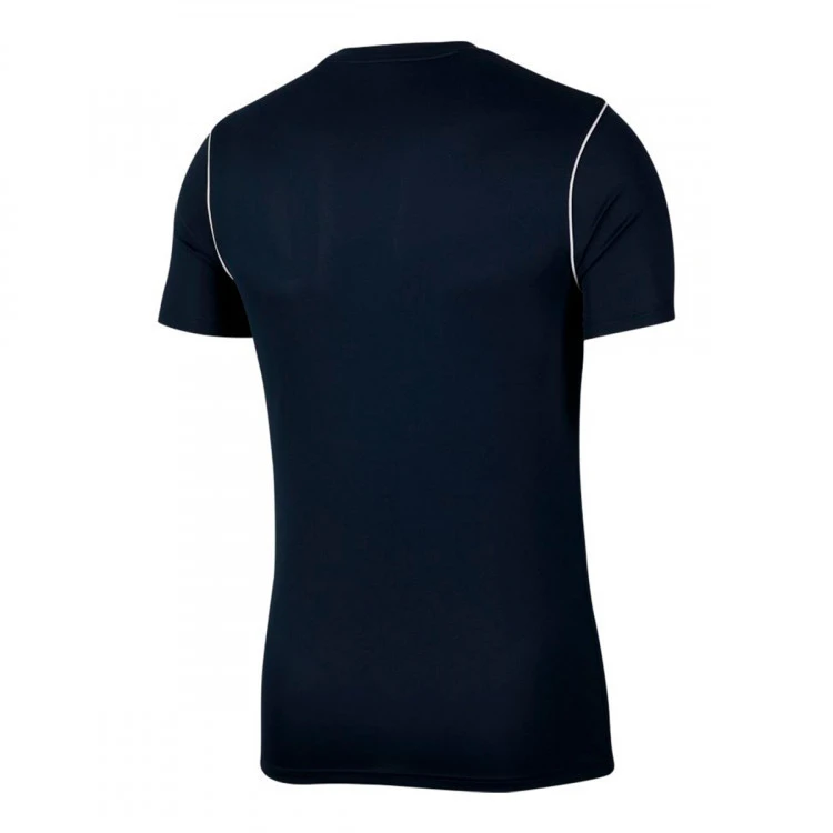 camiseta-nike-park-20-mc-c.d.acero-obsidian-1