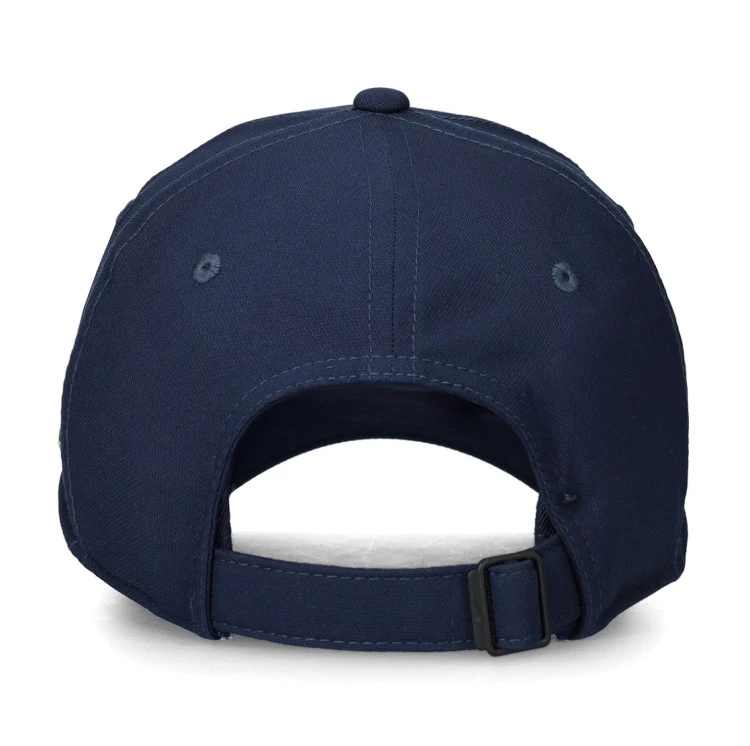 gorra-nike-brazil-2025-azul-oscuro-2
