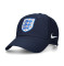 Czapka Nike Anglia 2025