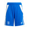 Spodenki adidas Tiro 24 Niño Euro Soccer Trips