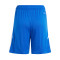 Spodenki adidas Tiro 24 Niño Euro Soccer Trips