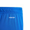 Spodenki adidas Tiro 24 Niño Euro Soccer Trips