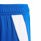 Spodenki adidas Tiro 24 Niño Euro Soccer Trips