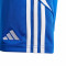 Spodenki adidas Tiro 24 Niño Euro Soccer Trips