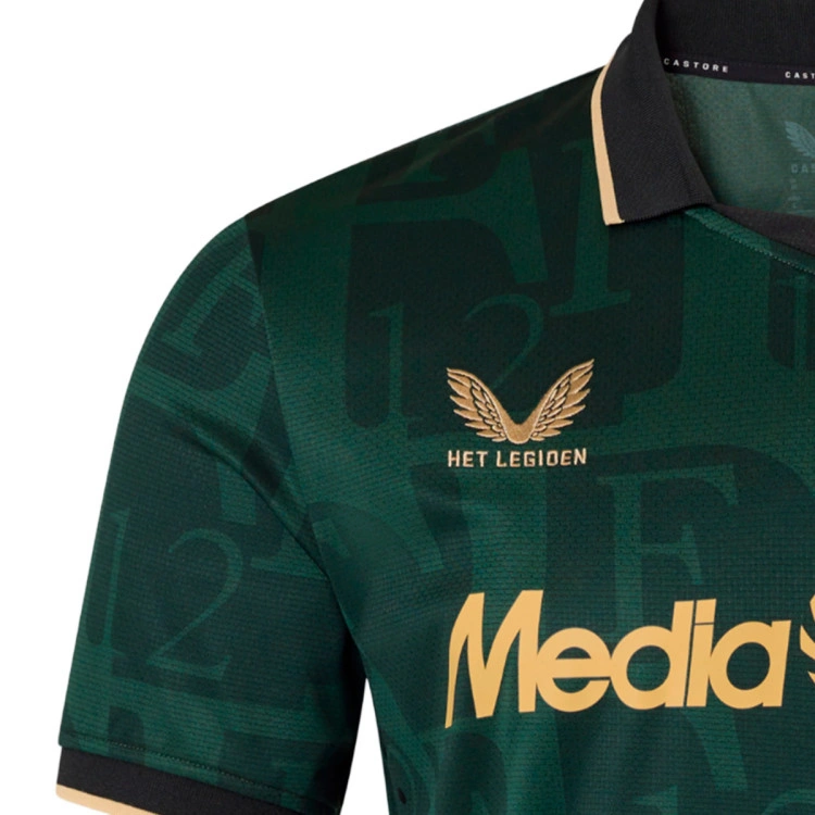 camiseta-castore-feyenoord-cuarta-equipacion-2025-2026-green-5