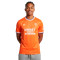 Koszulka Umbro Glasgow Rangers Cuarta Equipación 2025-2026