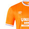 Koszulka Umbro Glasgow Rangers Cuarta Equipación 2025-2026