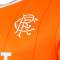 Koszulka Umbro Glasgow Rangers Cuarta Equipación 2025-2026