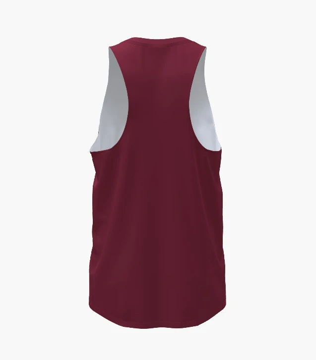 camiseta-adidas-atletismo-rg-cultura-covadonga-team-power-red-1