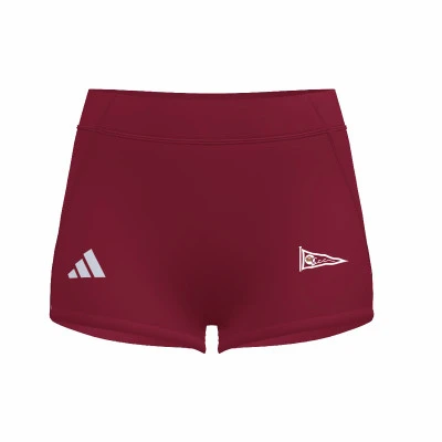 Podspodenki Volley RG Cultura Covadonga 1ª Equipación Mujer (E1)