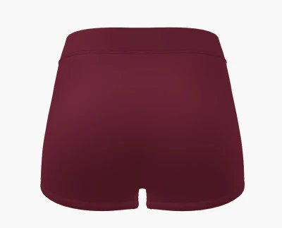 Podspodenki Volley RG Cultura Covadonga 1ª Equipación Mujer (E1)