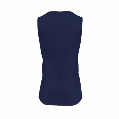 Koszulka Baloncesto RG Cultura Covadonga 2ª Equipación (E3)