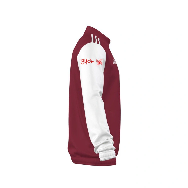 chaqueta-adidas-rg-cultura-covadonga-nino-team-power-red-3