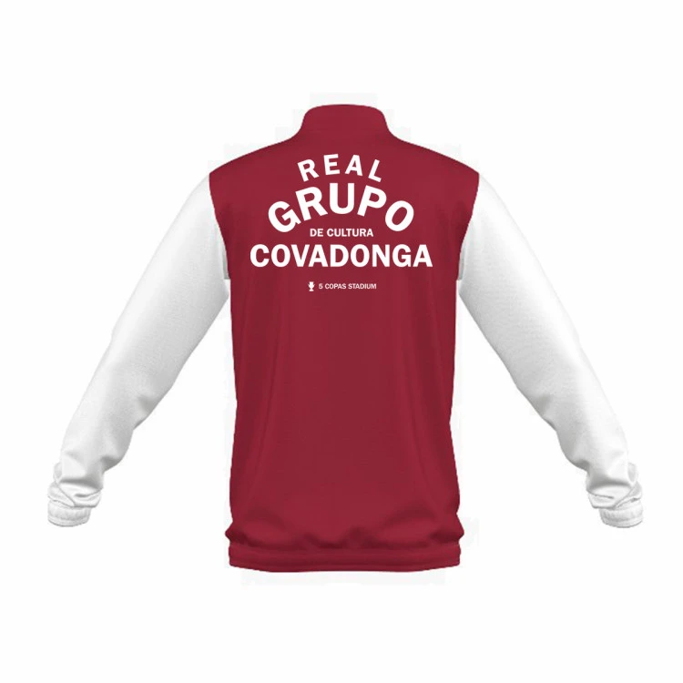 chaqueta-adidas-rg-cultura-covadonga-team-power-red-1