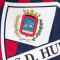 Ręcznik SD Huesca SD Huesca