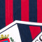 Ręcznik SD Huesca SD Huesca