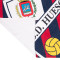 Ręcznik SD Huesca SD Huesca
