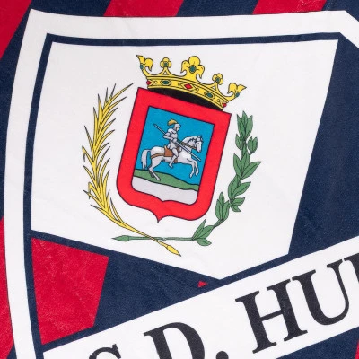 Ręcznik SD Huesca